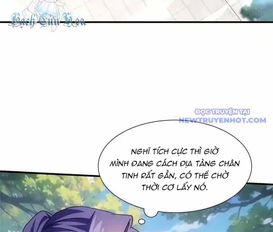Ta Chính Là Không Theo Sáo Lộ Ra Bài - Chương 321 - ảnh 24