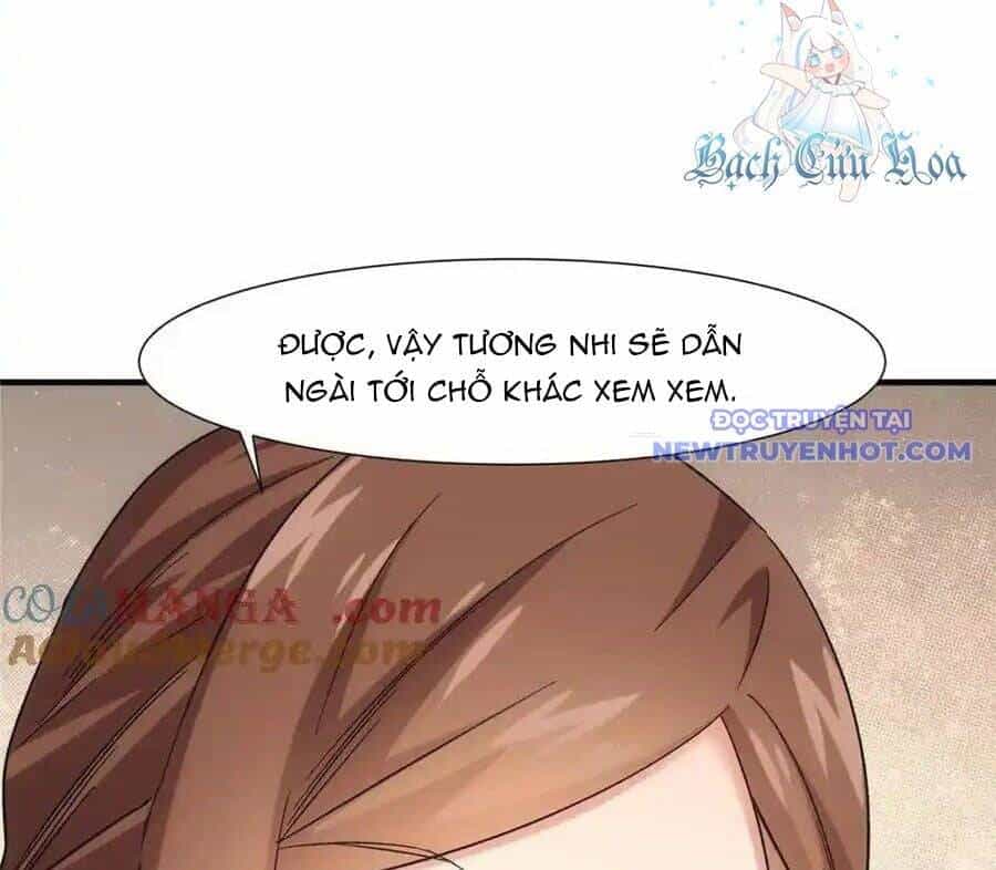 Ta Chính Là Không Theo Sáo Lộ Ra Bài - Chương 321 - ảnh 37