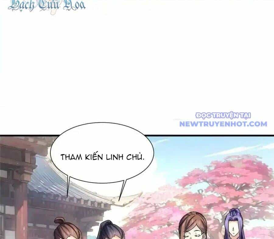 Ta Chính Là Không Theo Sáo Lộ Ra Bài - Chương 321 - ảnh 39