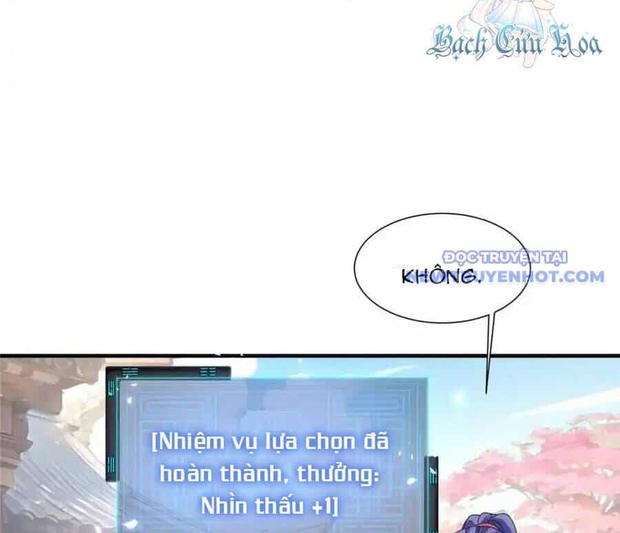 Ta Chính Là Không Theo Sáo Lộ Ra Bài - Chương 321 - ảnh 50