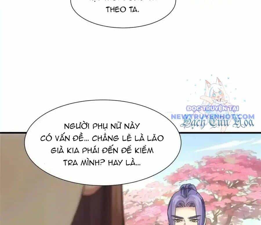 Ta Chính Là Không Theo Sáo Lộ Ra Bài - Chương 321 - ảnh 61