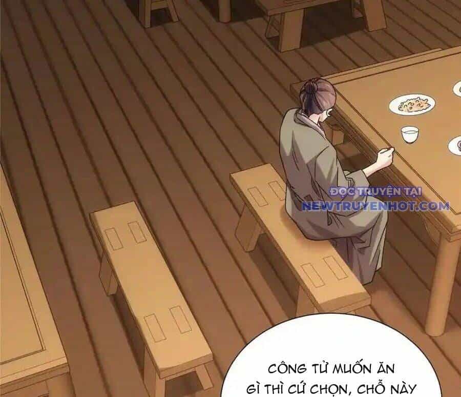 Ta Chính Là Không Theo Sáo Lộ Ra Bài - Chương 321 - ảnh 66