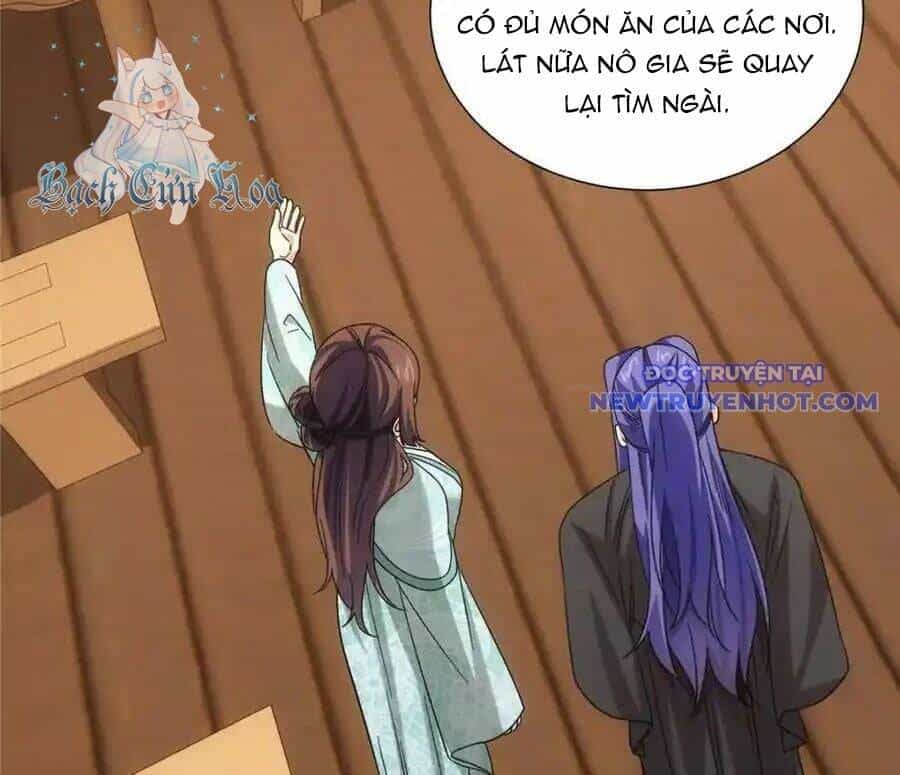 Ta Chính Là Không Theo Sáo Lộ Ra Bài - Chương 321 - ảnh 67