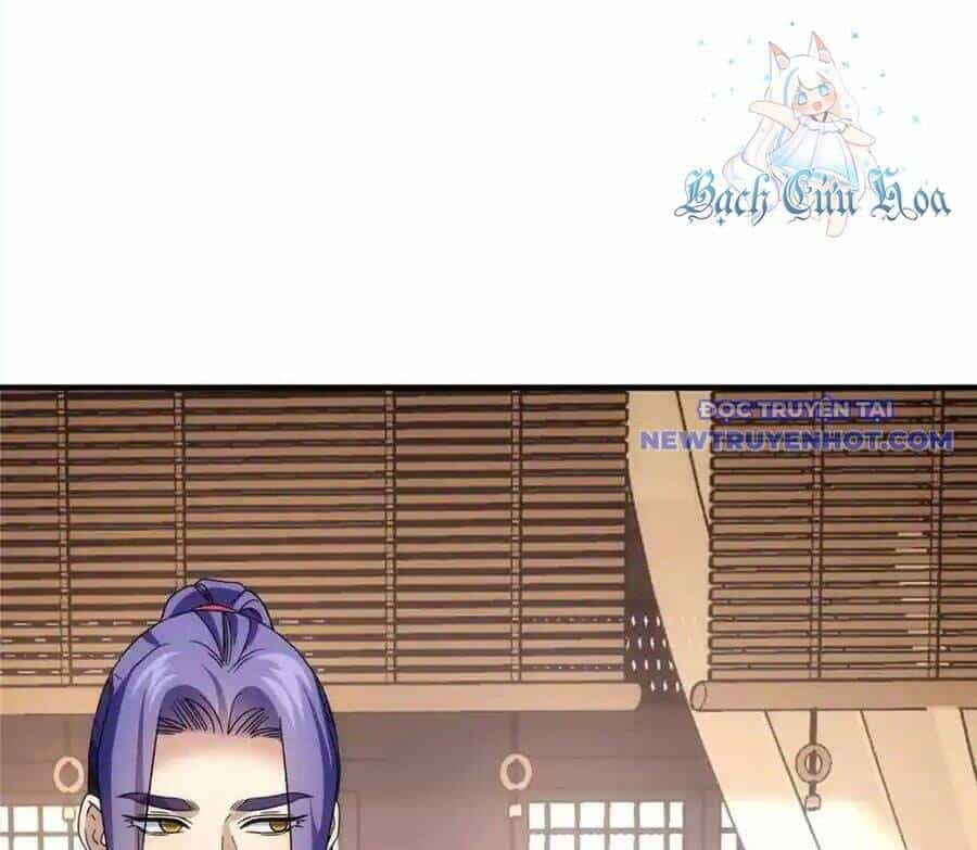 Ta Chính Là Không Theo Sáo Lộ Ra Bài - Chương 321 - ảnh 69