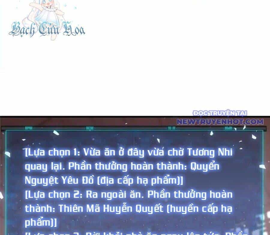 Ta Chính Là Không Theo Sáo Lộ Ra Bài - Chương 321 - ảnh 71