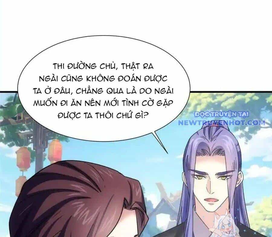Ta Chính Là Không Theo Sáo Lộ Ra Bài - Chương 321 - ảnh 87