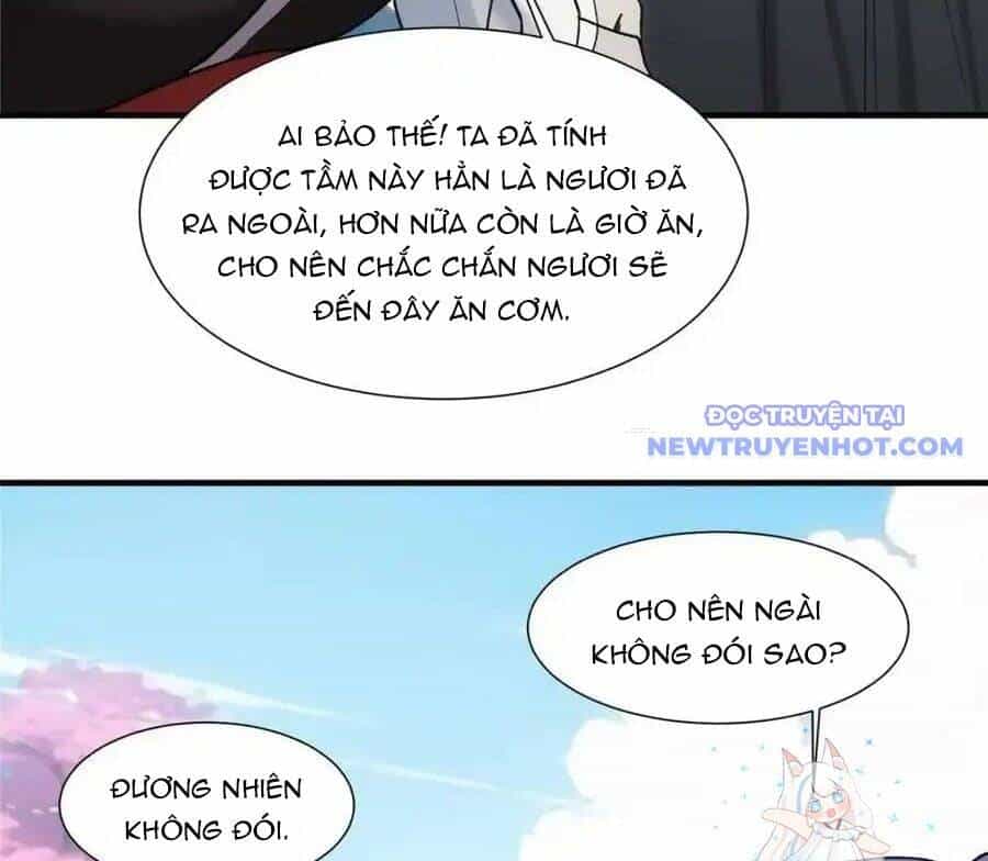 Ta Chính Là Không Theo Sáo Lộ Ra Bài - Chương 321 - ảnh 89
