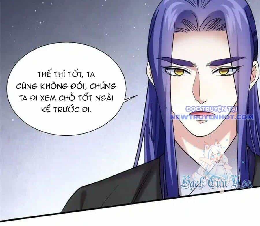 Ta Chính Là Không Theo Sáo Lộ Ra Bài - Chương 321 - ảnh 91