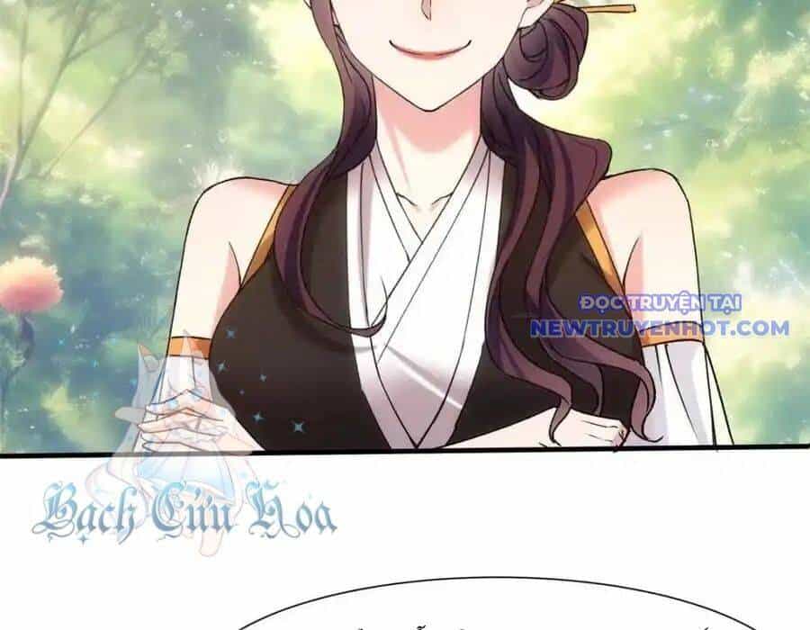 Ta Chính Là Không Theo Sáo Lộ Ra Bài - Chương 322 - ảnh 26