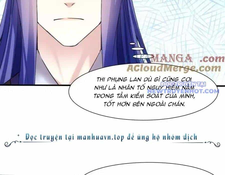 Ta Chính Là Không Theo Sáo Lộ Ra Bài - Chương 322 - ảnh 28