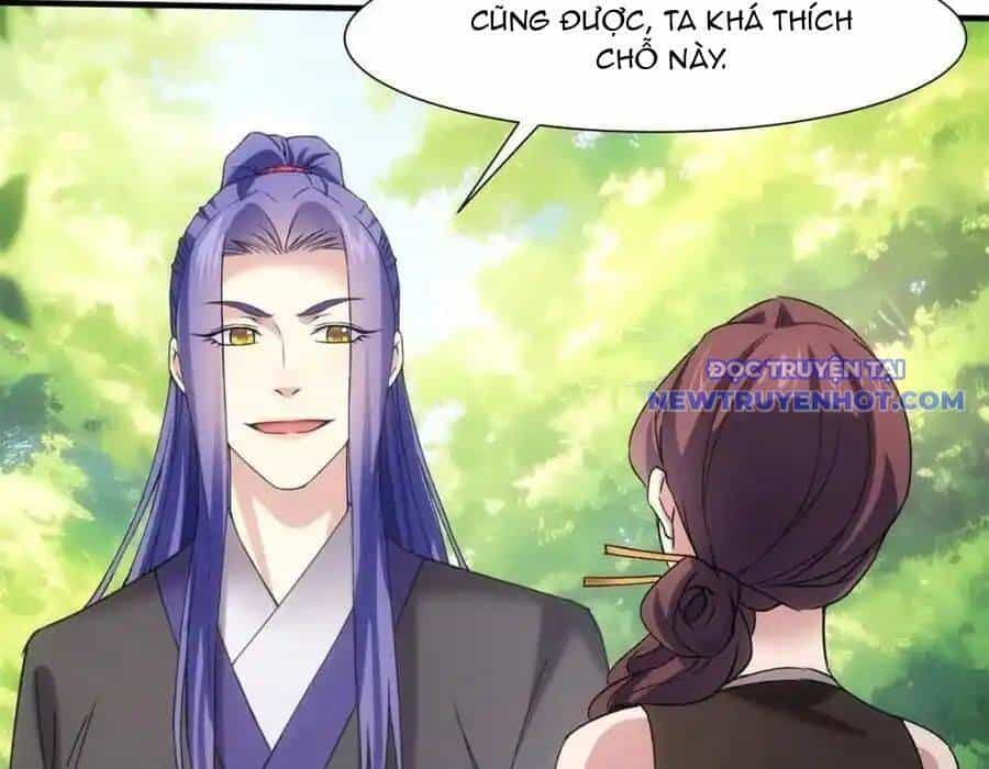 Ta Chính Là Không Theo Sáo Lộ Ra Bài - Chương 322 - ảnh 29