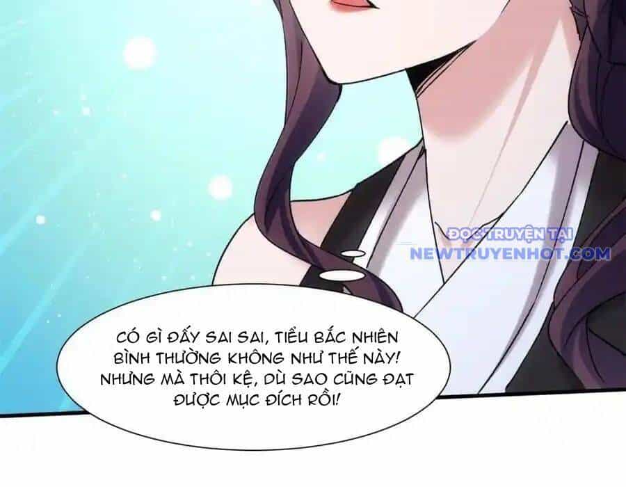 Ta Chính Là Không Theo Sáo Lộ Ra Bài - Chương 322 - ảnh 33