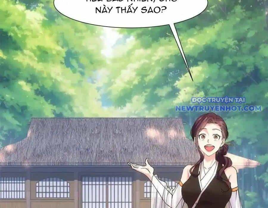 Ta Chính Là Không Theo Sáo Lộ Ra Bài - Chương 322 - ảnh 41