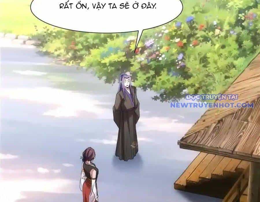Ta Chính Là Không Theo Sáo Lộ Ra Bài - Chương 322 - ảnh 43