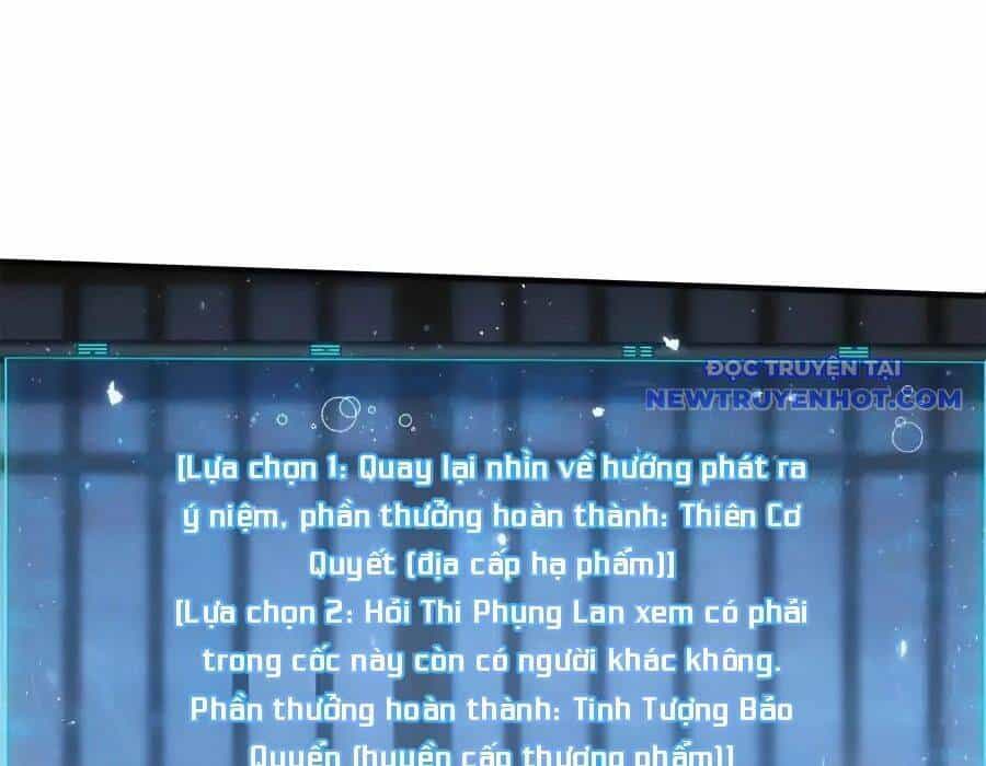 Ta Chính Là Không Theo Sáo Lộ Ra Bài - Chương 322 - ảnh 54