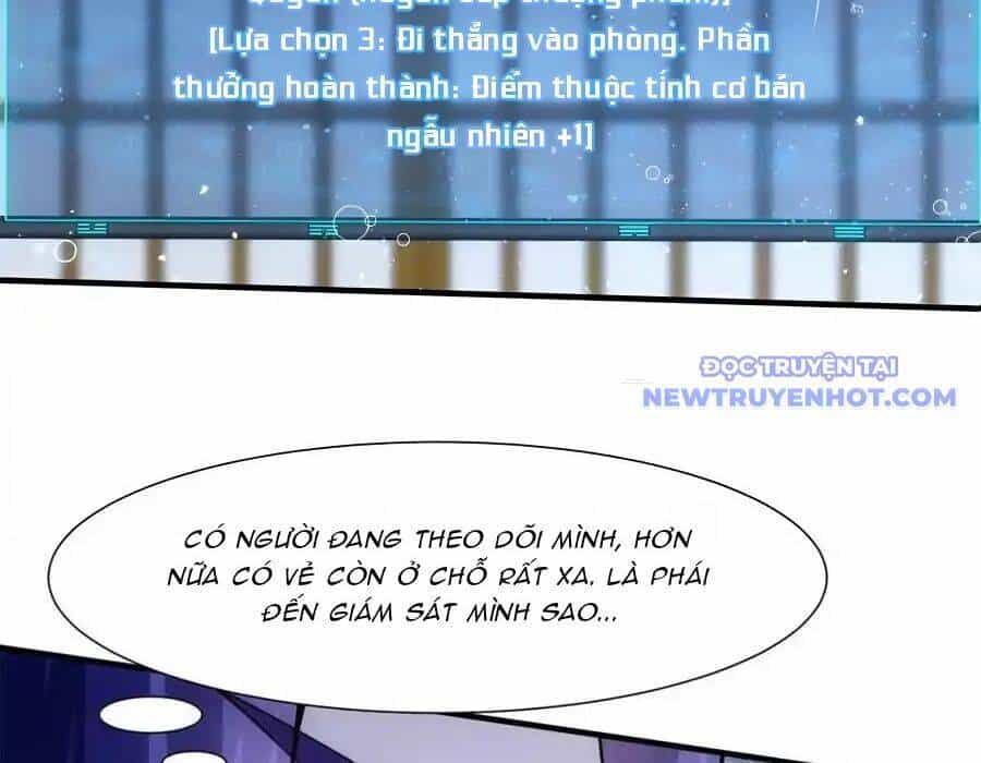 Ta Chính Là Không Theo Sáo Lộ Ra Bài - Chương 322 - ảnh 55