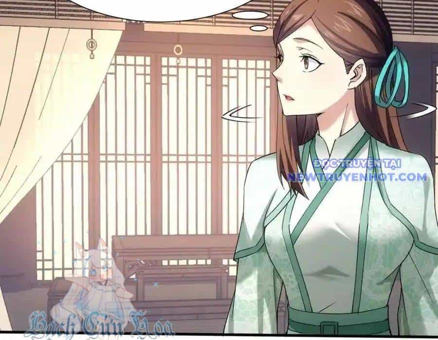 Ta Chính Là Không Theo Sáo Lộ Ra Bài - Chương 322 - ảnh 6