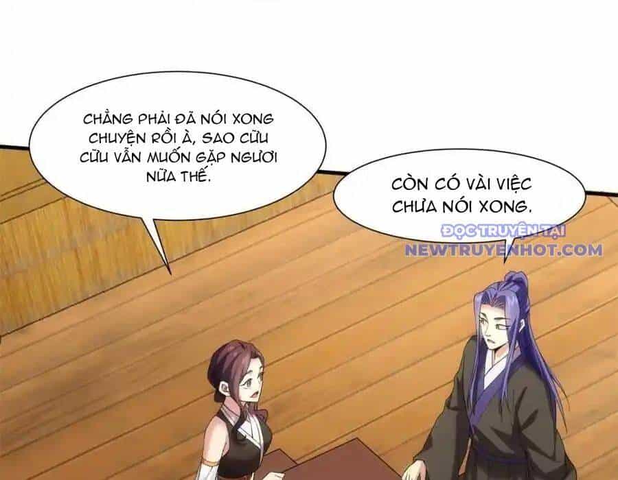 Ta Chính Là Không Theo Sáo Lộ Ra Bài - Chương 322 - ảnh 64