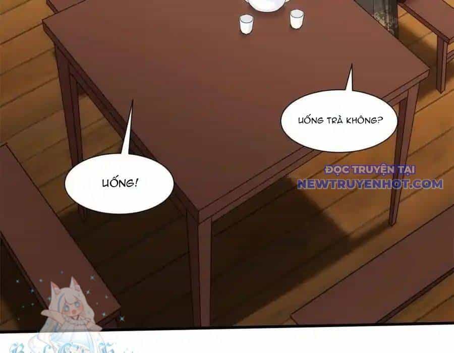 Ta Chính Là Không Theo Sáo Lộ Ra Bài - Chương 322 - ảnh 66