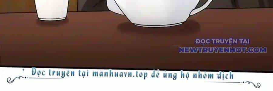 Ta Chính Là Không Theo Sáo Lộ Ra Bài - Chương 322 - ảnh 69