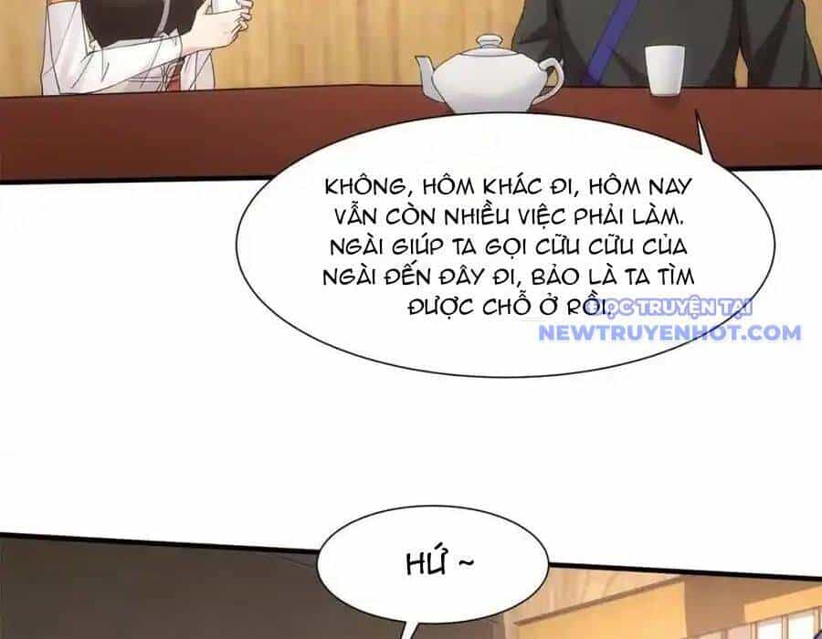 Ta Chính Là Không Theo Sáo Lộ Ra Bài - Chương 322 - ảnh 71