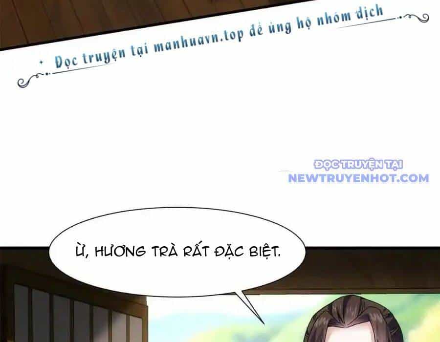 Ta Chính Là Không Theo Sáo Lộ Ra Bài - Chương 322 - ảnh 77