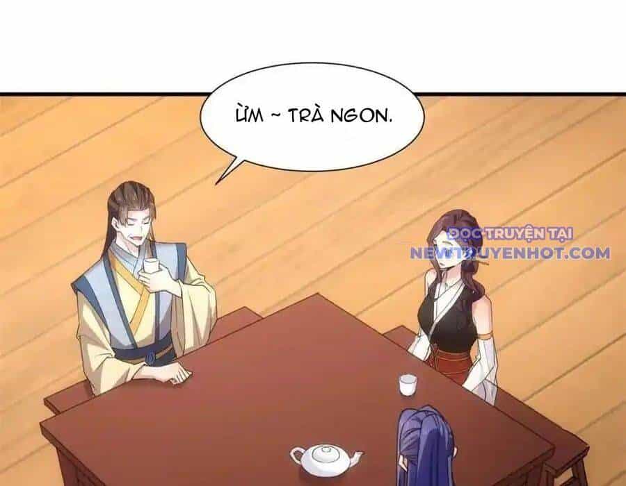 Ta Chính Là Không Theo Sáo Lộ Ra Bài - Chương 322 - ảnh 82