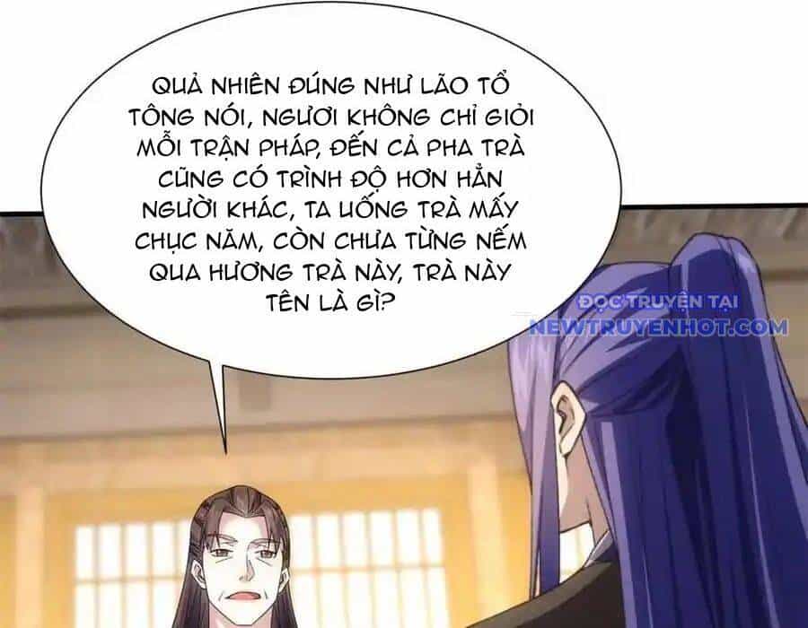 Ta Chính Là Không Theo Sáo Lộ Ra Bài - Chương 322 - ảnh 84