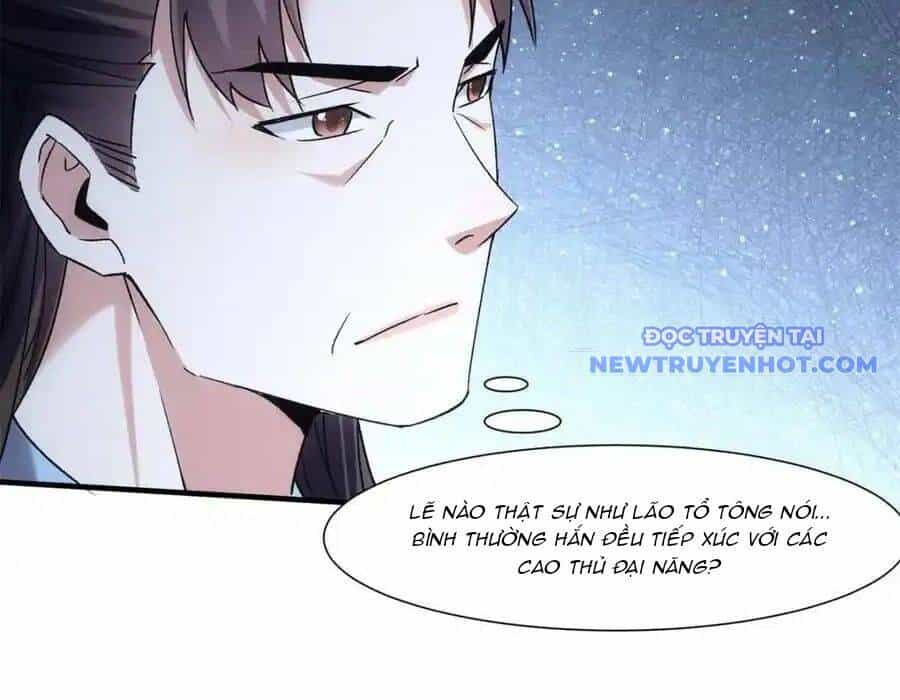Ta Chính Là Không Theo Sáo Lộ Ra Bài - Chương 322 - ảnh 92