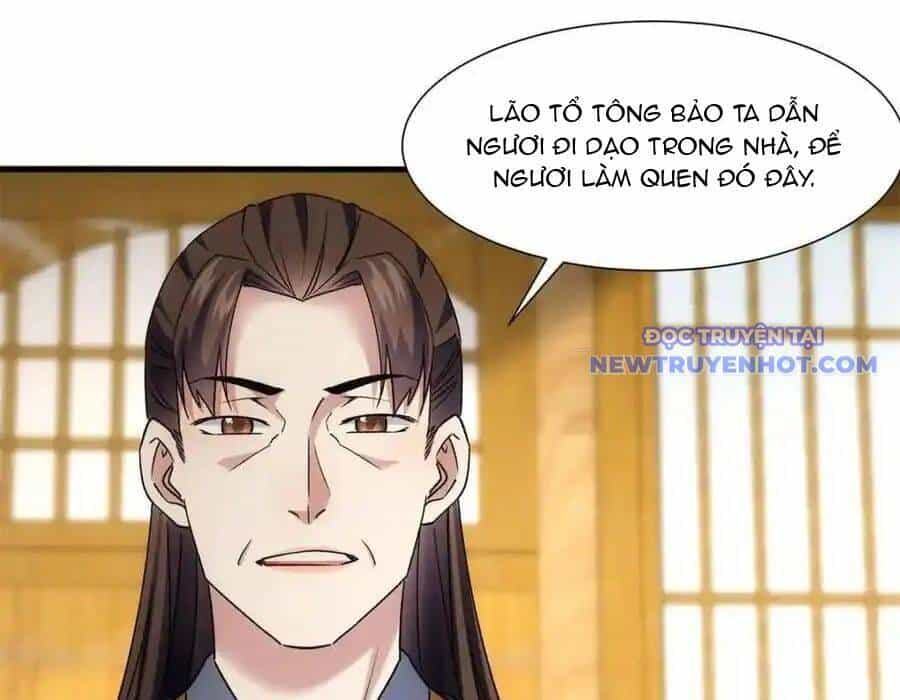 Ta Chính Là Không Theo Sáo Lộ Ra Bài - Chương 322 - ảnh 93