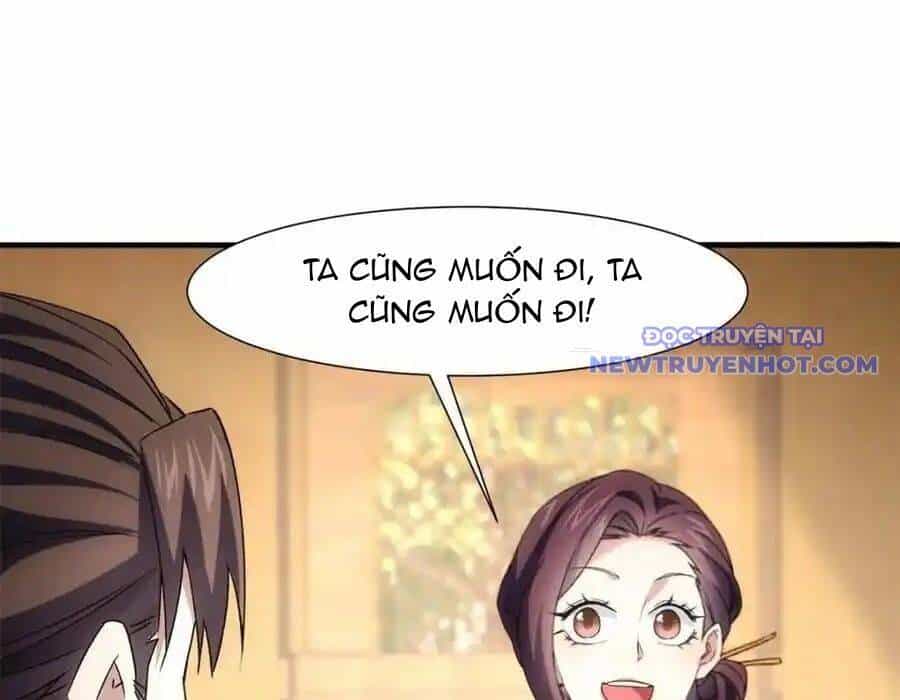 Ta Chính Là Không Theo Sáo Lộ Ra Bài - Chương 322 - ảnh 97