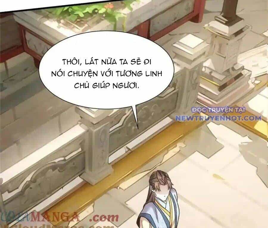 Ta Chính Là Không Theo Sáo Lộ Ra Bài - Chương 323 - ảnh 15