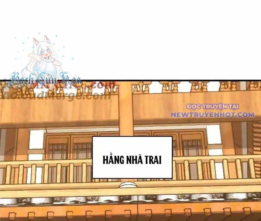 Ta Chính Là Không Theo Sáo Lộ Ra Bài - Chương 323 - ảnh 33