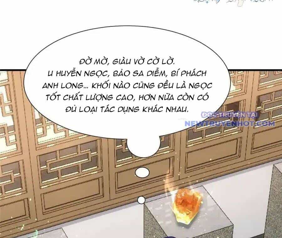 Ta Chính Là Không Theo Sáo Lộ Ra Bài - Chương 323 - ảnh 43