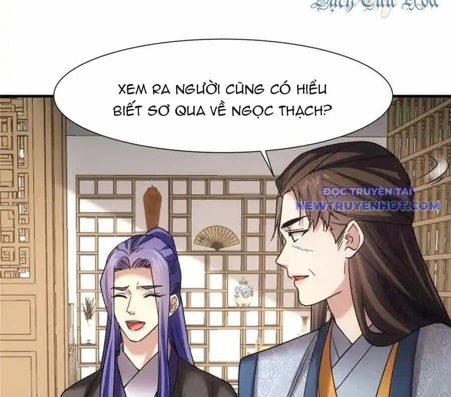 Ta Chính Là Không Theo Sáo Lộ Ra Bài - Chương 323 - ảnh 47