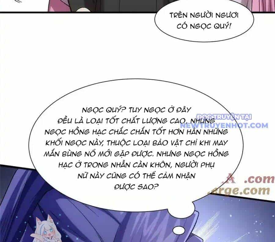 Ta Chính Là Không Theo Sáo Lộ Ra Bài - Chương 323 - ảnh 59