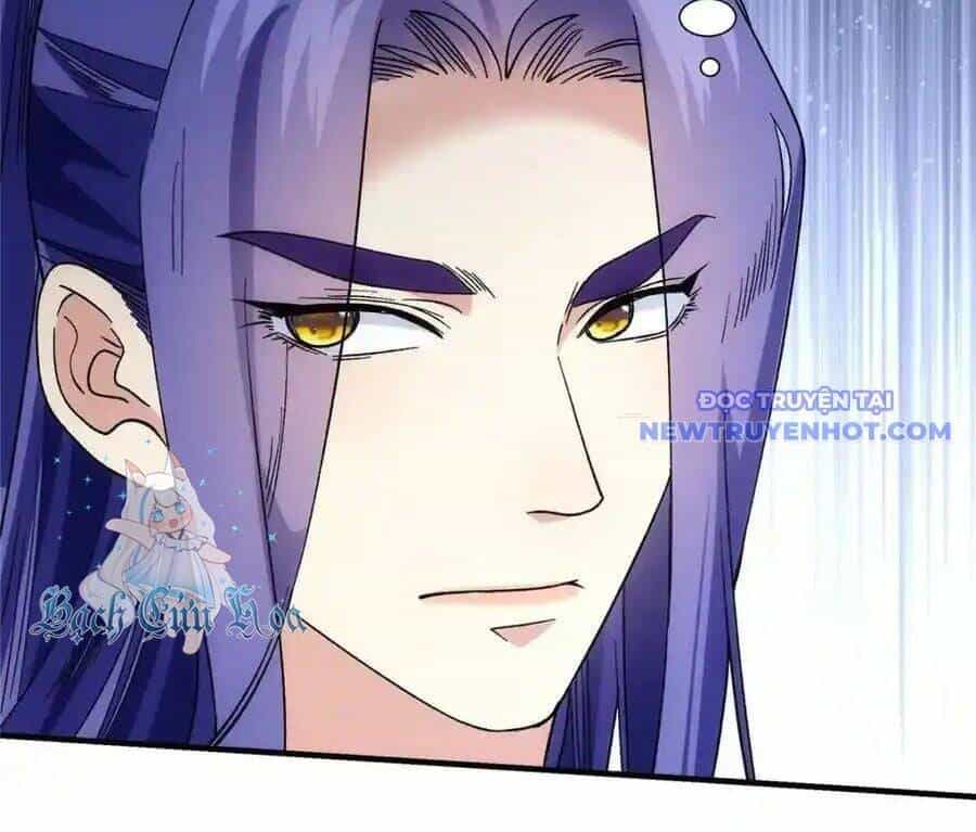 Ta Chính Là Không Theo Sáo Lộ Ra Bài - Chương 323 - ảnh 8