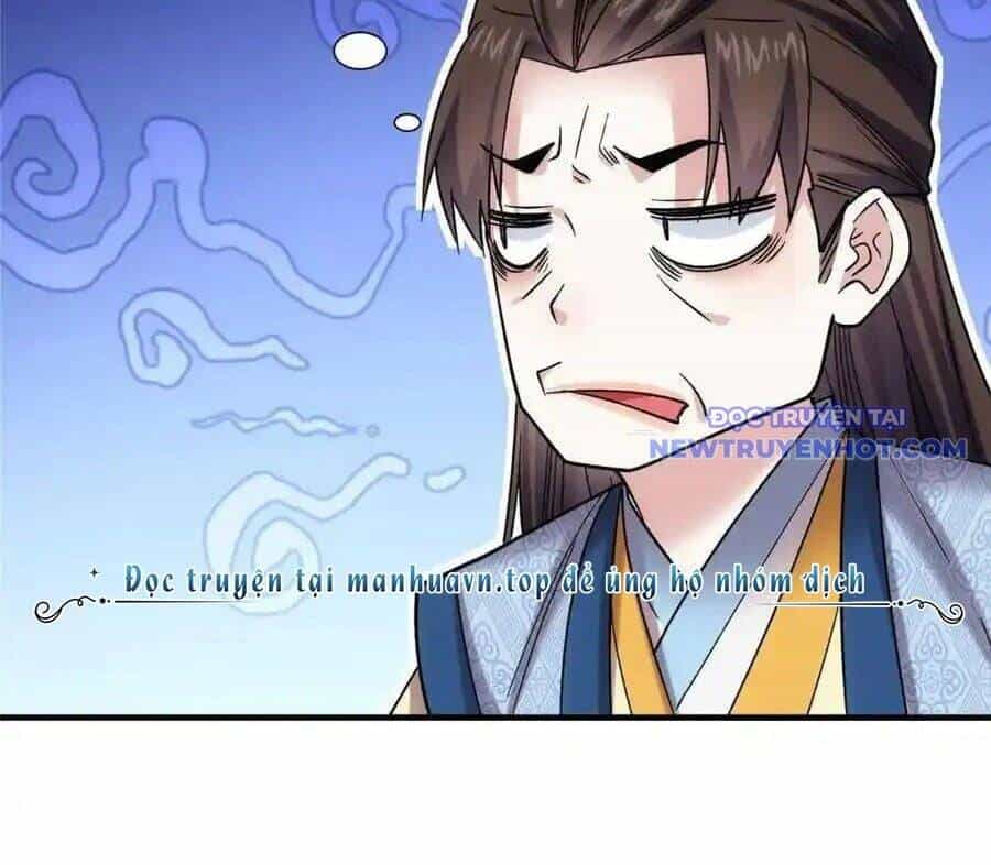 Ta Chính Là Không Theo Sáo Lộ Ra Bài - Chương 323 - ảnh 87