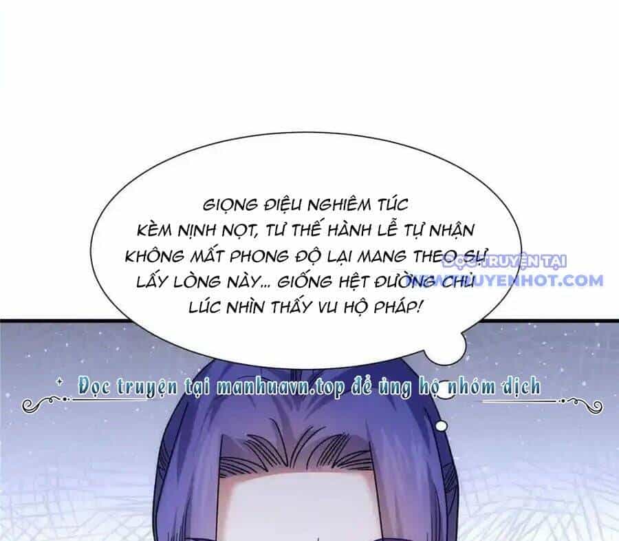 Ta Chính Là Không Theo Sáo Lộ Ra Bài - Chương 323 - ảnh 98