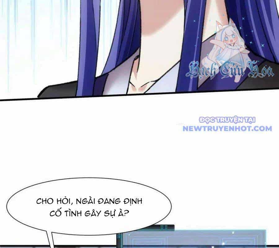 Ta Chính Là Không Theo Sáo Lộ Ra Bài - Chương 324 - ảnh 12