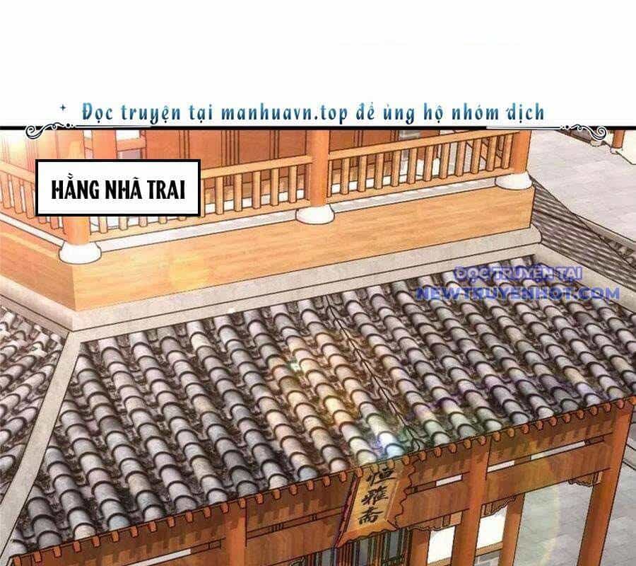 Ta Chính Là Không Theo Sáo Lộ Ra Bài - Chương 324 - ảnh 4