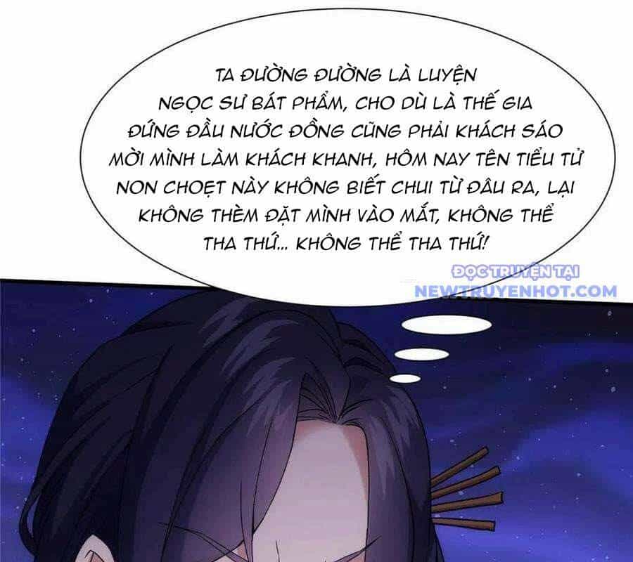 Ta Chính Là Không Theo Sáo Lộ Ra Bài - Chương 324 - ảnh 45