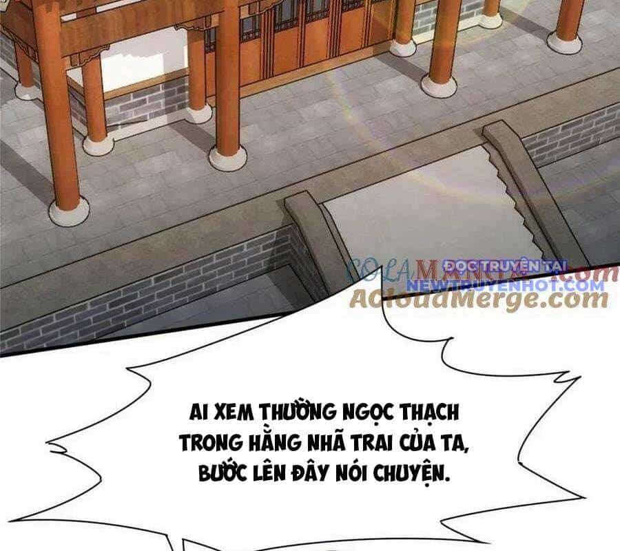 Ta Chính Là Không Theo Sáo Lộ Ra Bài - Chương 324 - ảnh 5