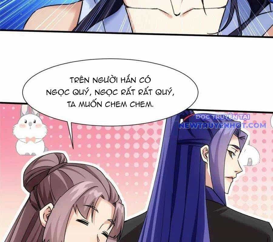 Ta Chính Là Không Theo Sáo Lộ Ra Bài - Chương 324 - ảnh 50