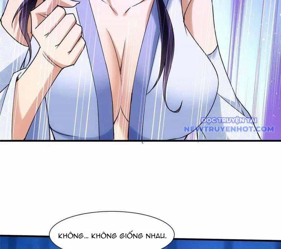 Ta Chính Là Không Theo Sáo Lộ Ra Bài - Chương 324 - ảnh 53