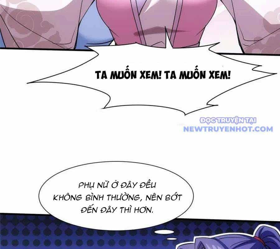 Ta Chính Là Không Theo Sáo Lộ Ra Bài - Chương 324 - ảnh 58