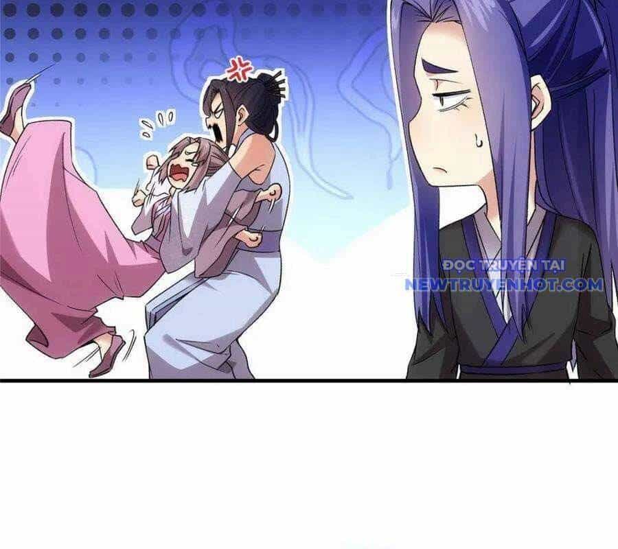 Ta Chính Là Không Theo Sáo Lộ Ra Bài - Chương 324 - ảnh 59