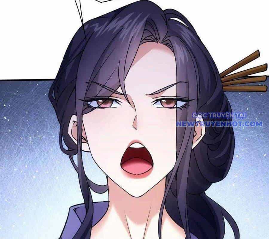 Ta Chính Là Không Theo Sáo Lộ Ra Bài - Chương 324 - ảnh 6