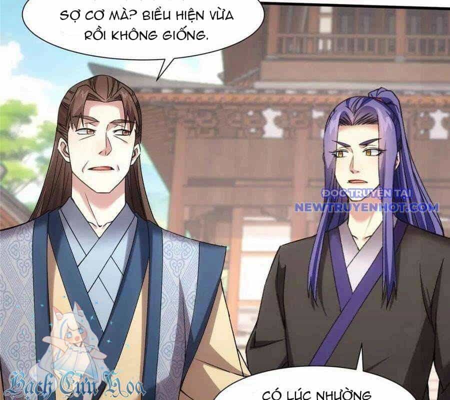 Ta Chính Là Không Theo Sáo Lộ Ra Bài - Chương 324 - ảnh 63
