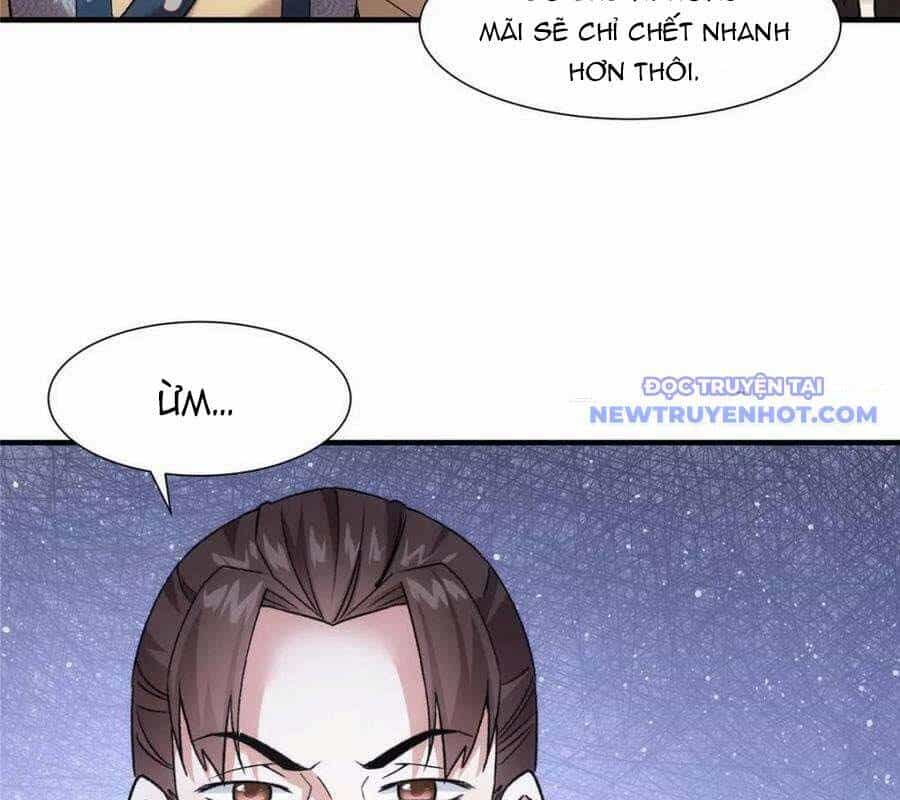 Ta Chính Là Không Theo Sáo Lộ Ra Bài - Chương 324 - ảnh 64